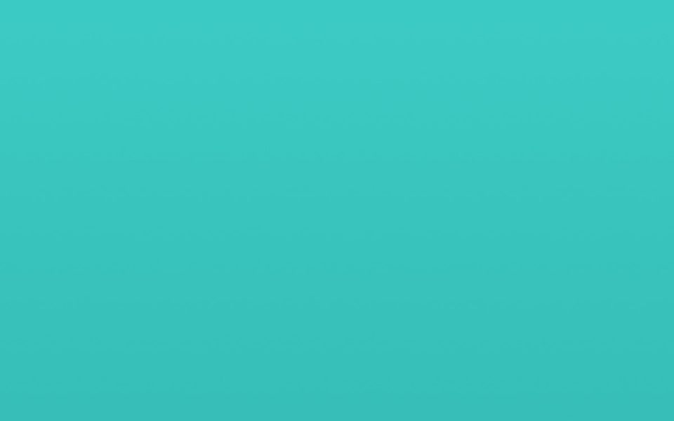 portfolio-placeholder portfolio-placeholder